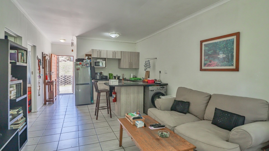 2 Bedroom Property for Sale in Bonnie Doone Eastern Cape